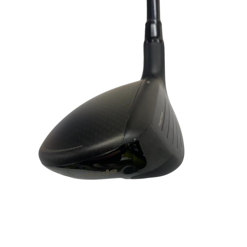 �p���S�c�@�t�T