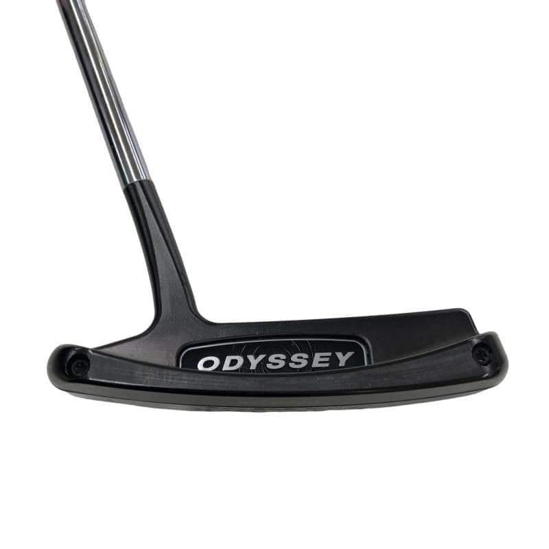 �a�k�`�b�j�@�r�d�q�h�d�r�@�s�n�t�q�@�c�d�r�h�f�m�r�@���U�@�R�S�C���`