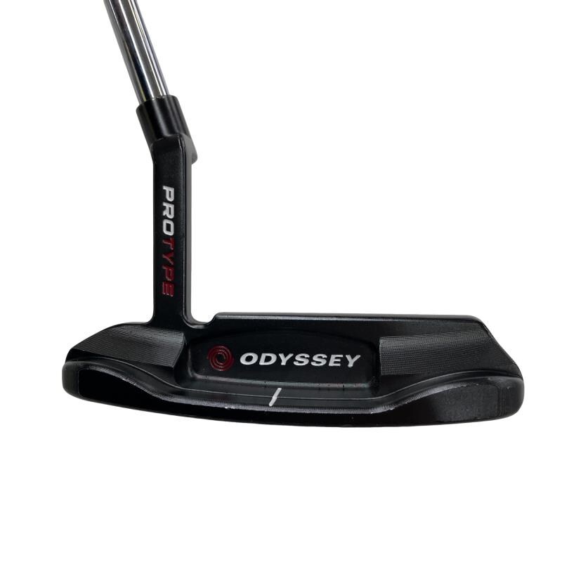 �o�q�n�s�x�o�d�@�o�s�P�O�@�R�S�C���`