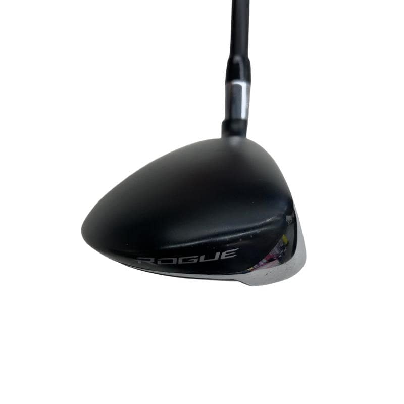 �q�n�f�t�d�@�r�s�@�l�`�w�@�e�`�r�s�@�t�T