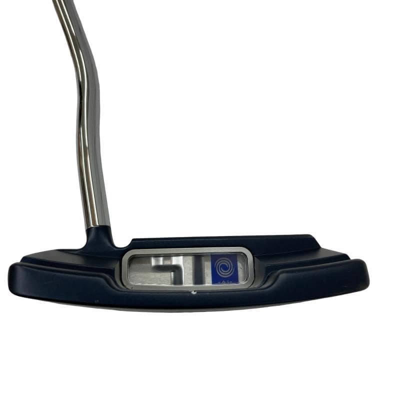 �`���|�n�m�d�@�c�n�t�a�k�d�@�v�h�c�d�@�c�a�@�R�S�C���`