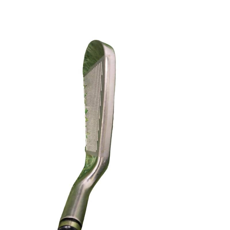 �w�w�h�n�i�Q�O�O�U�j�@�@�W�r�i���{���F�W�{�Z�b�g�j