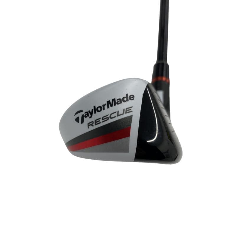 �q�P�T�@�t�T