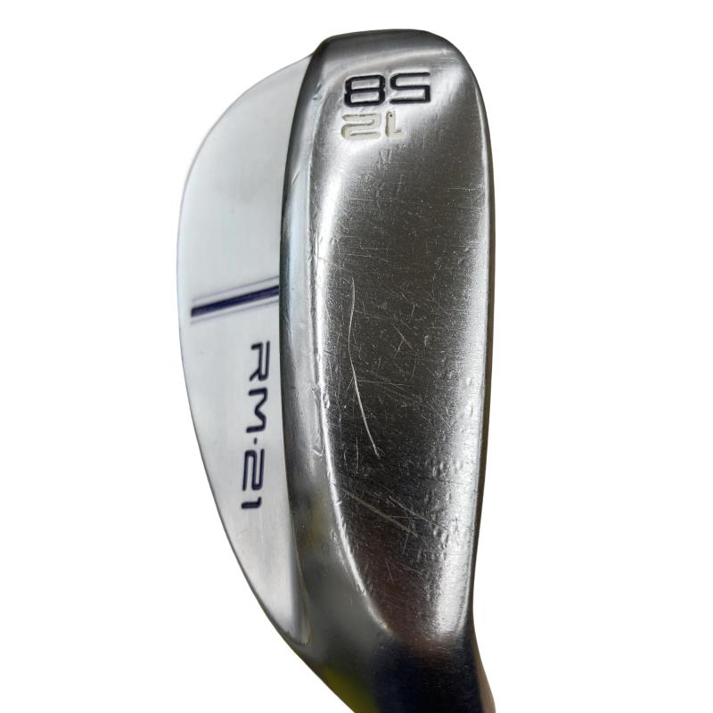 �q�l�|�Q�P�@�j�b�P���N�������b�L�@�T�W°�^�P�Q°