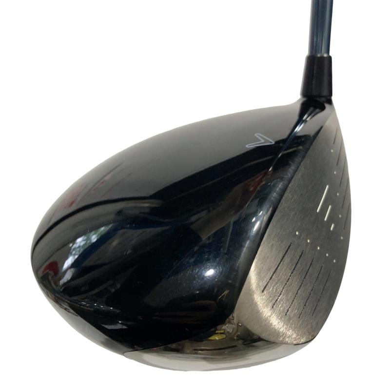 �k�d�f�`�b�x�@�P�O�D�T°