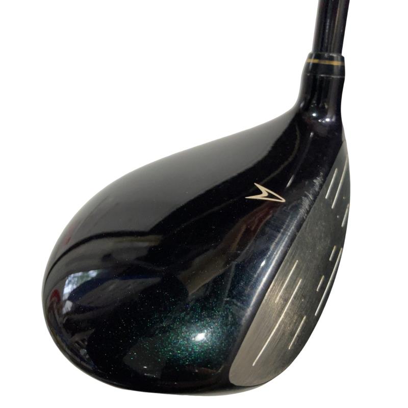 �w�w�h�n�i�Q�O�O�Q�j�@�R�v