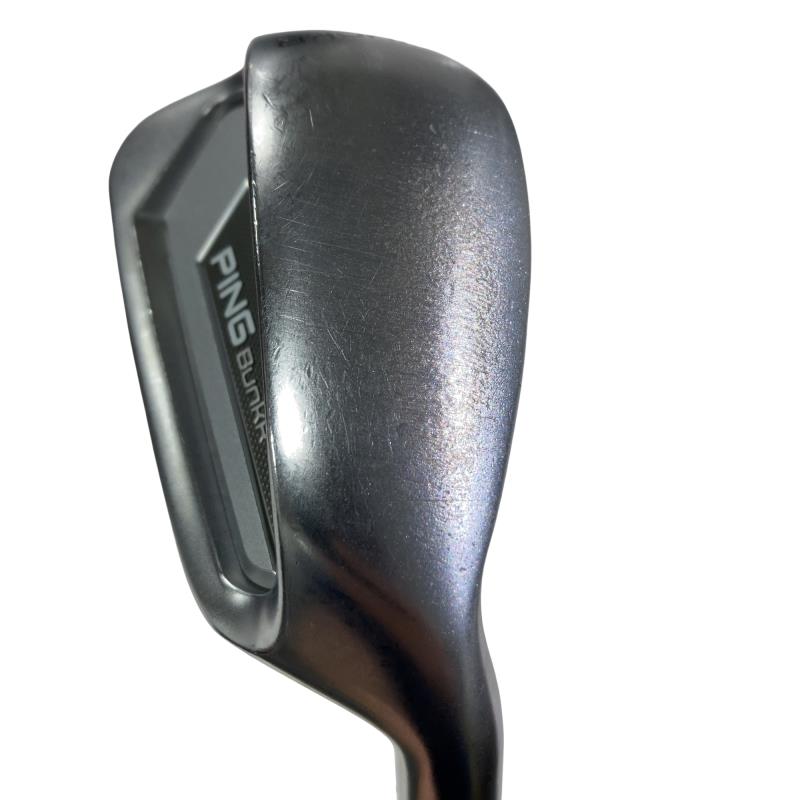 �a�������q