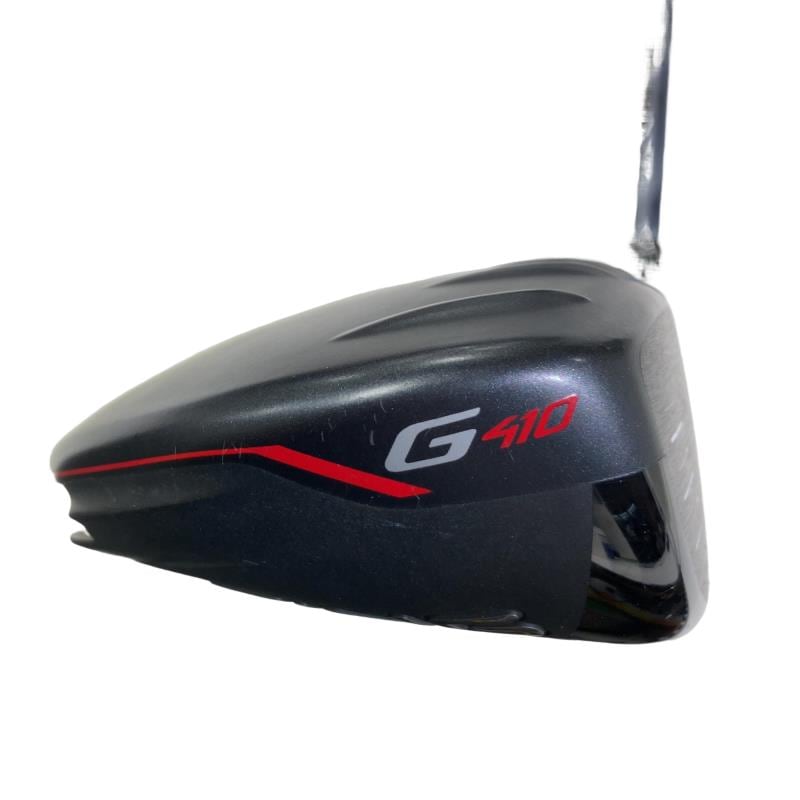 �f�S�P�O�@�o�k�t�r�@�P�O�D�T°