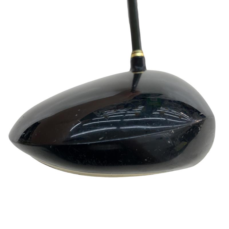 �w�w�h�n�@�o�q�h�l�d�i�Q�O�P�R�j�@�P�P�D�T°