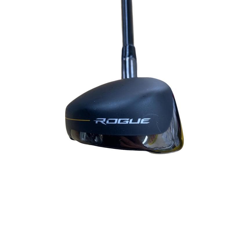 �q�n�f�t�d�@�r�s�@�l�`�w�@�t�R�@�t�r�`