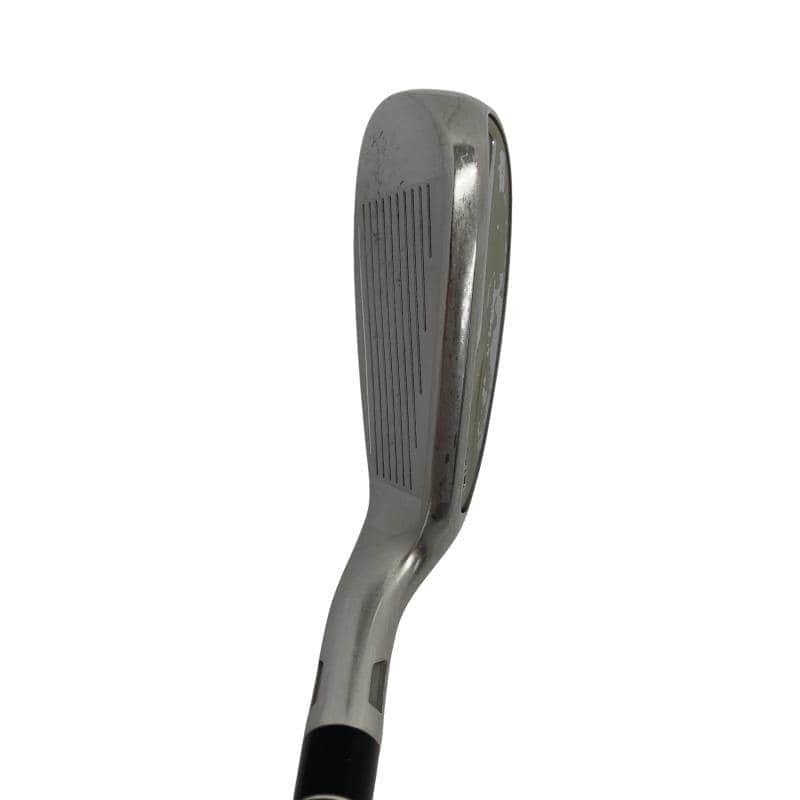 �r�s�d�`�k�s�g�@�g�c�i�Q�O�Q�R�j�@�T�r�i���{���F�T�{�Z�b�g�j