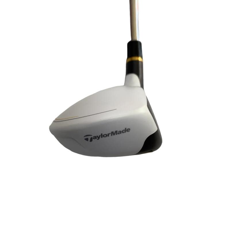 �f�k�n�h�q�d�@���[�e�B���e�B�@�t�S