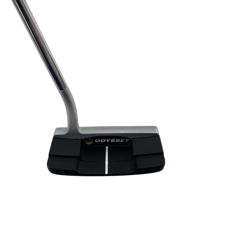 �r�s�q�n�j�d�@�k�`�a�@�c�n�t�a�k�d�@�v�h�c�d�@�e�k�n�v�@�R�S�C���`