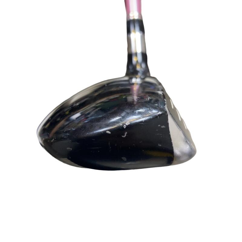 �o�g�x�y�i�Q�O�P�R�j�@�b�k�@�t�S�@���f�B�[�X