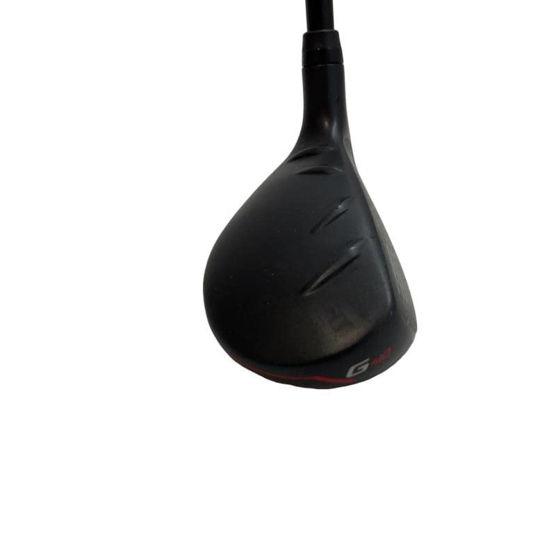 �f�S�P�O�@�t�T