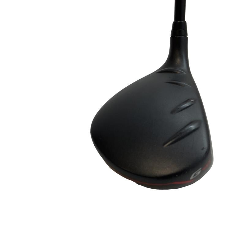 �f�S�P�O�@�T�v