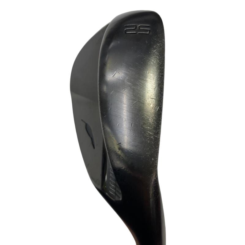 �q�l�|���@�j�b�P���N�������b�L�i�K���u���b�N�j�@�T�Q°