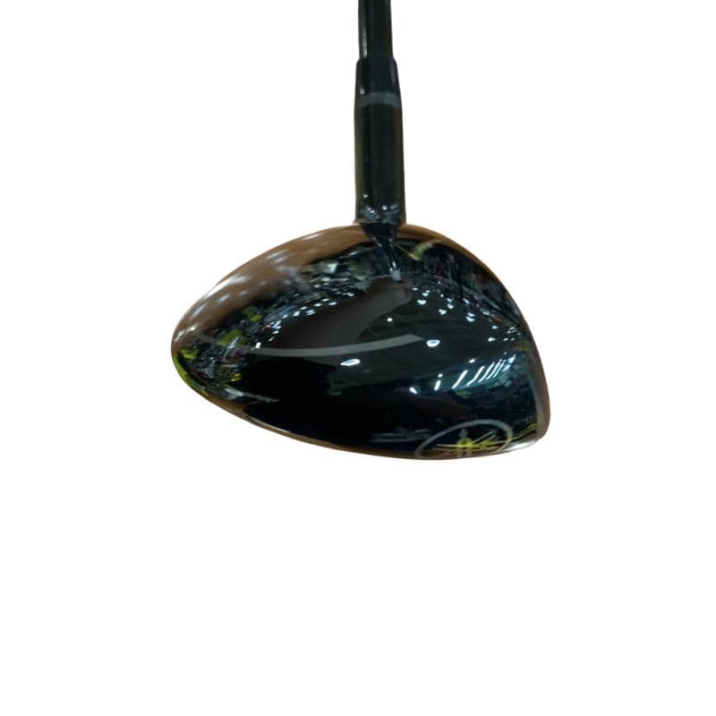 �q�l�w�@�c�c�i�Q�O�Q�U�j�@�t�S