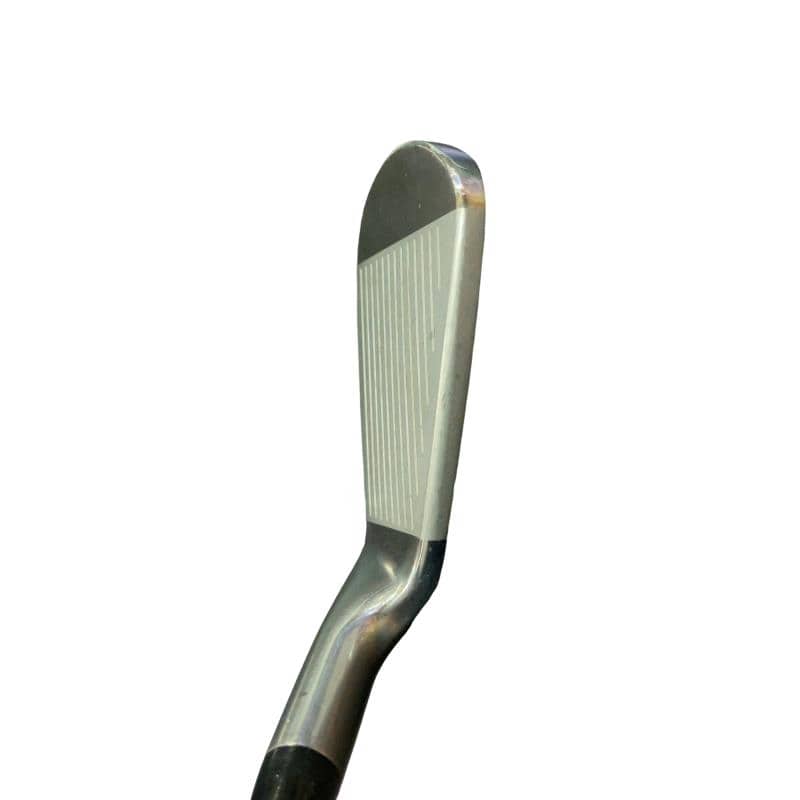 �s�n�t�q�r�s�`�f�d�@�w�|�a�k�`�c�d�@�f�q�@�U�r�i���{���F�U�{�Z�b�g�j