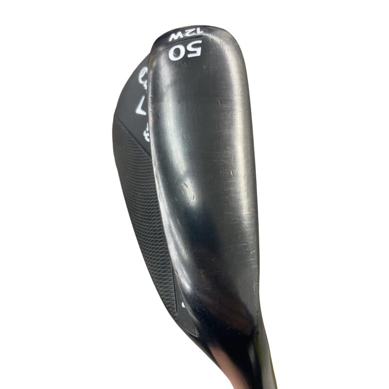 �i�`�v�r�@�q�`�v�@�u���b�N�@�T�O°�^�P�O°�r