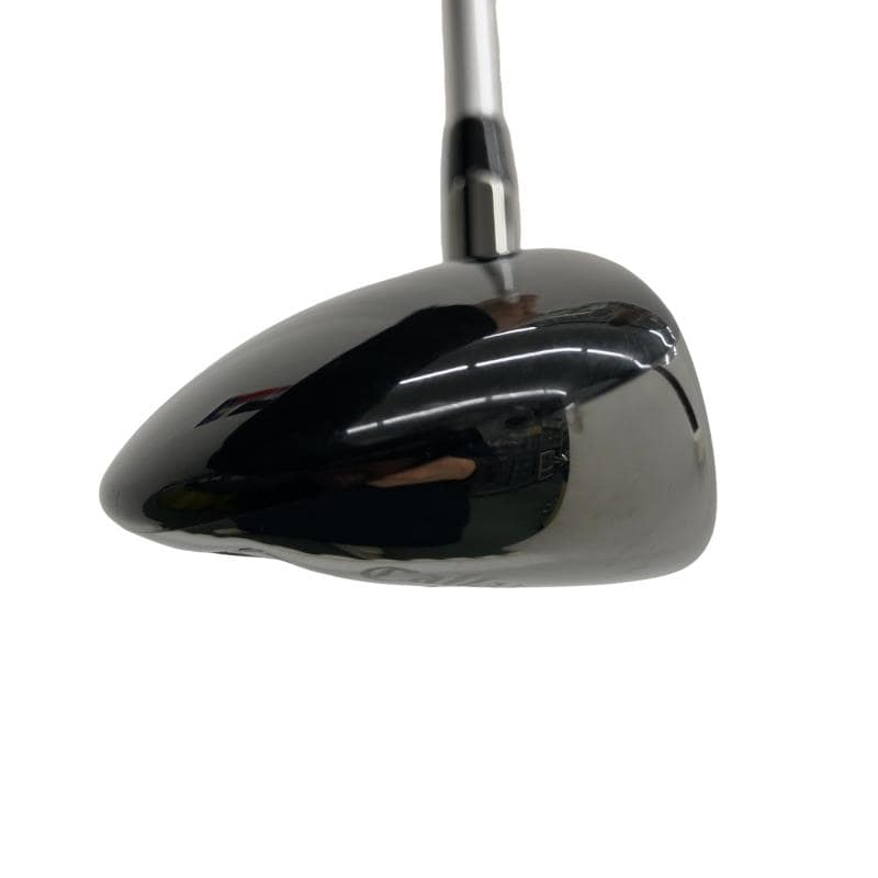 �l�`�u�q�h�j�@�o�q�n�@�t�R