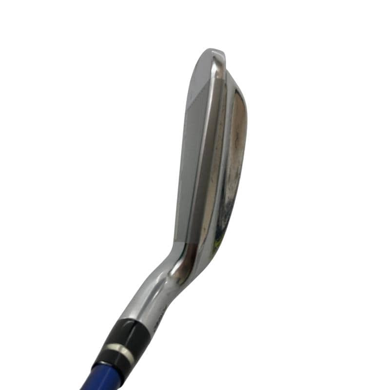 �������������@�t�c�{�Q�@�U�r�i���{���F�U�{�Z�b�g�j