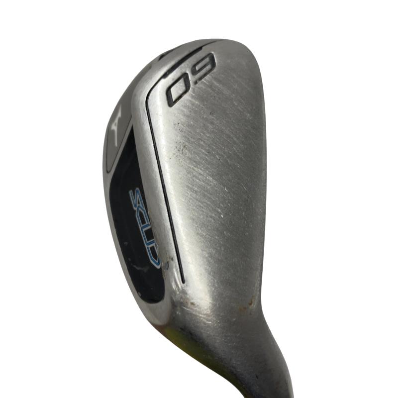 �r�b�t�c�@�U�O°