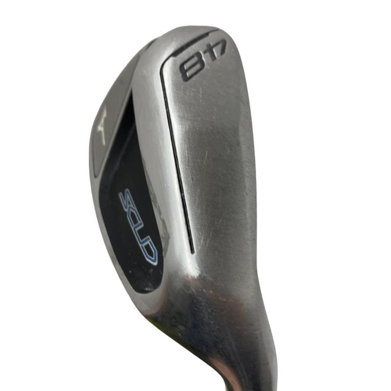 �r�b�t�c�@�S�W°