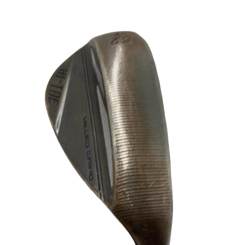 �s�����������@�l�������@�l�h�k�k�d�c�@�f�q�h�m�c�@�g�h�|�s�n�d�i�Q�O�Q�Q�j�@�T�Q°�^�O�X°