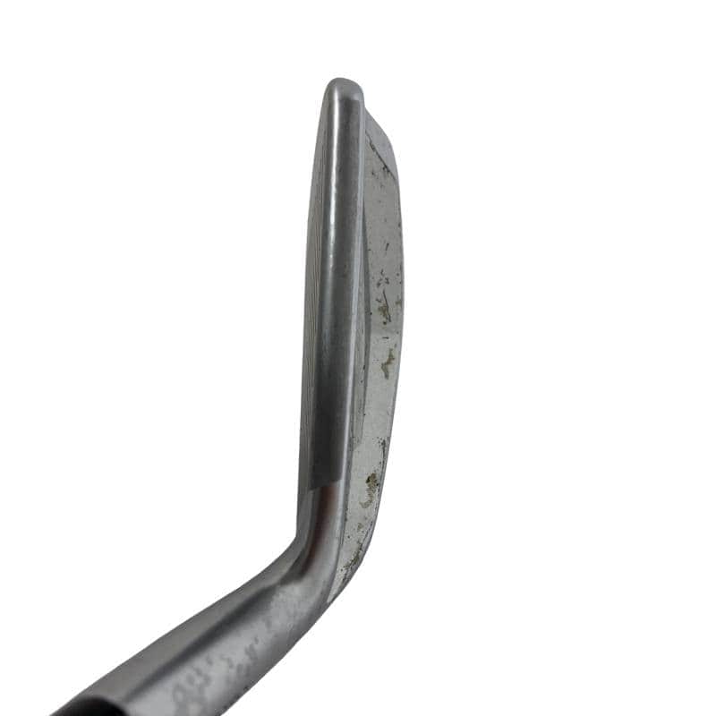 �i�o�w�@�X�Q�R�@�e�n�q�f�d�c�@�U�r�i���{���F�U�{�Z�b�g�j