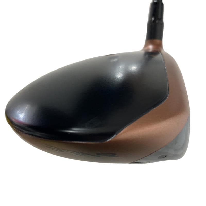 �a�q�m�q�@�l�h�m�h�@�c�q�h�u�d�q�i�Q�O�Q�S�j�@�P�P�D�T°