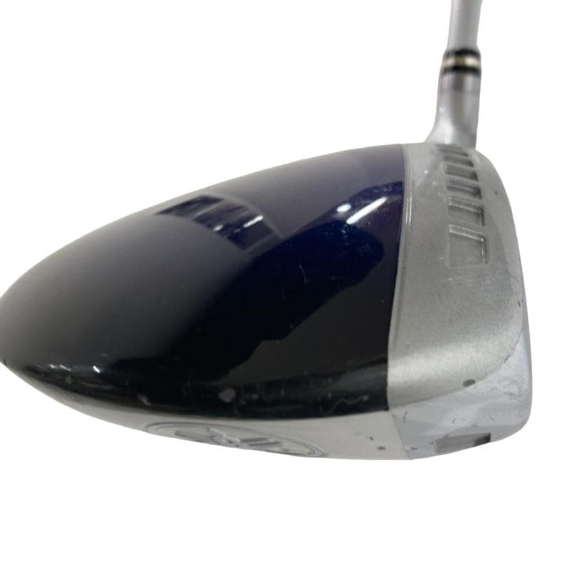 �������������@�t�c�{�Q�i�Q�O�Q�P�j�@�P�Q°�@���f�B�[�X