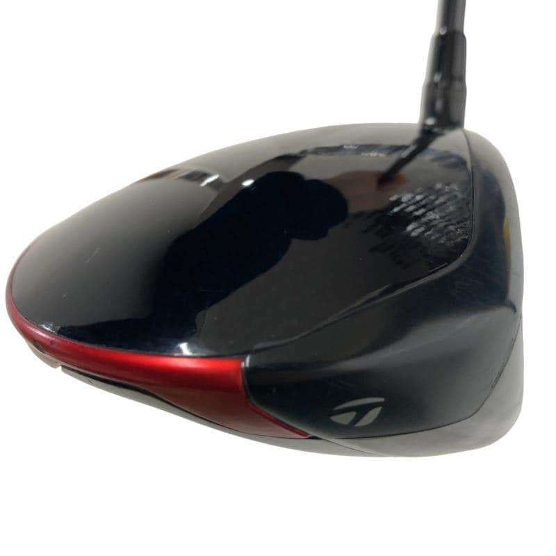 �r�s�d�`�k�s�g�Q�@�@�X°