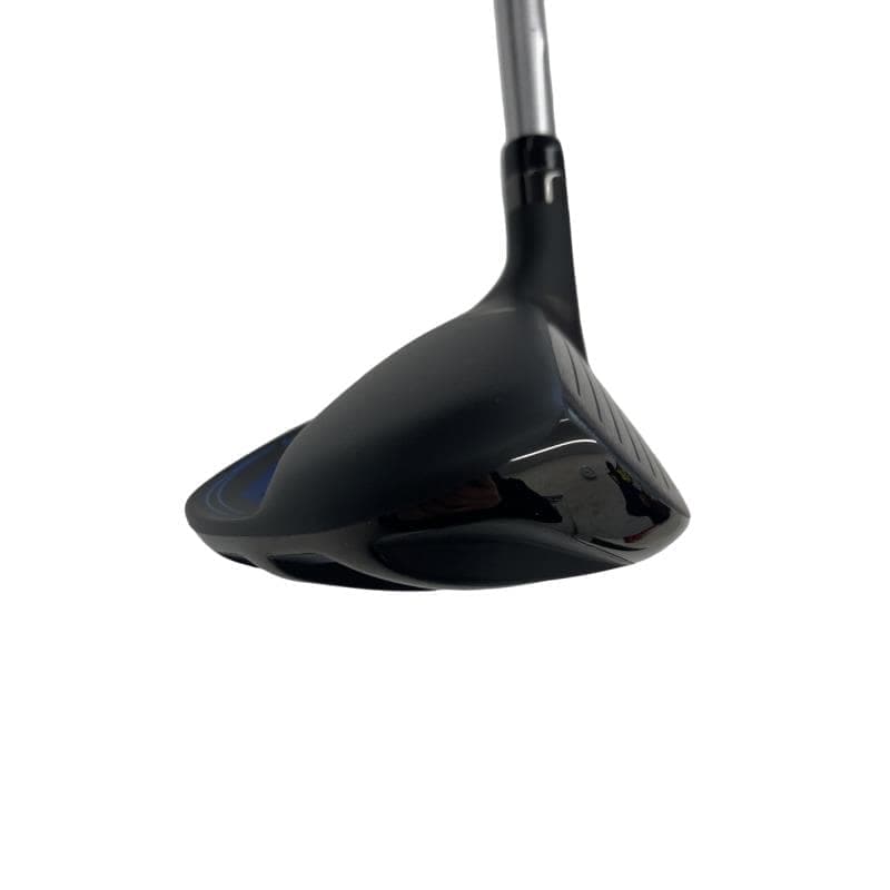 �o�n�v�d�q�@�s�n�q�m�`�c�n�@�t�e�n�@�`�h�q�@�W�W