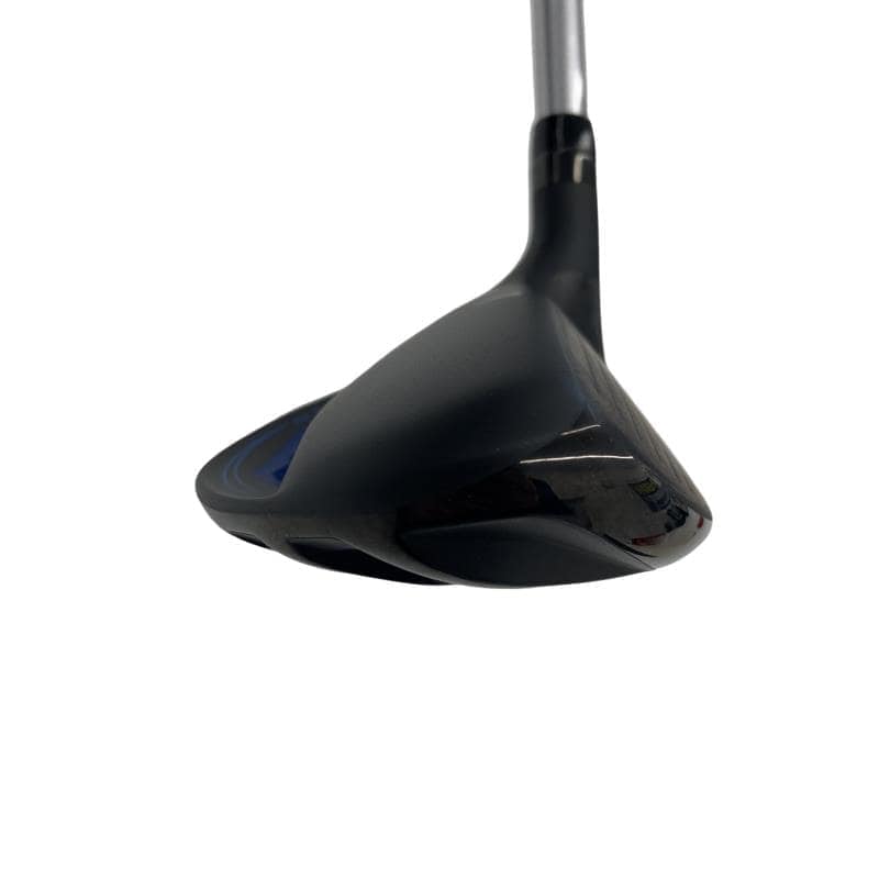 �o�n�v�d�q�@�s�n�q�m�`�c�n�@�t�e�n�@�`�h�q�@�X�X