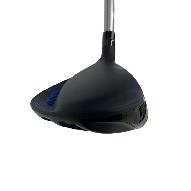 �o�n�v�d�q�@�s�n�q�m�`�c�n�@�t�e�n�@�`�h�q�@�T�T