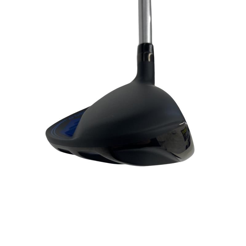 �o�n�v�d�q�@�s�n�q�m�`�c�n�@�t�e�n�@�`�h�q�@�U�U