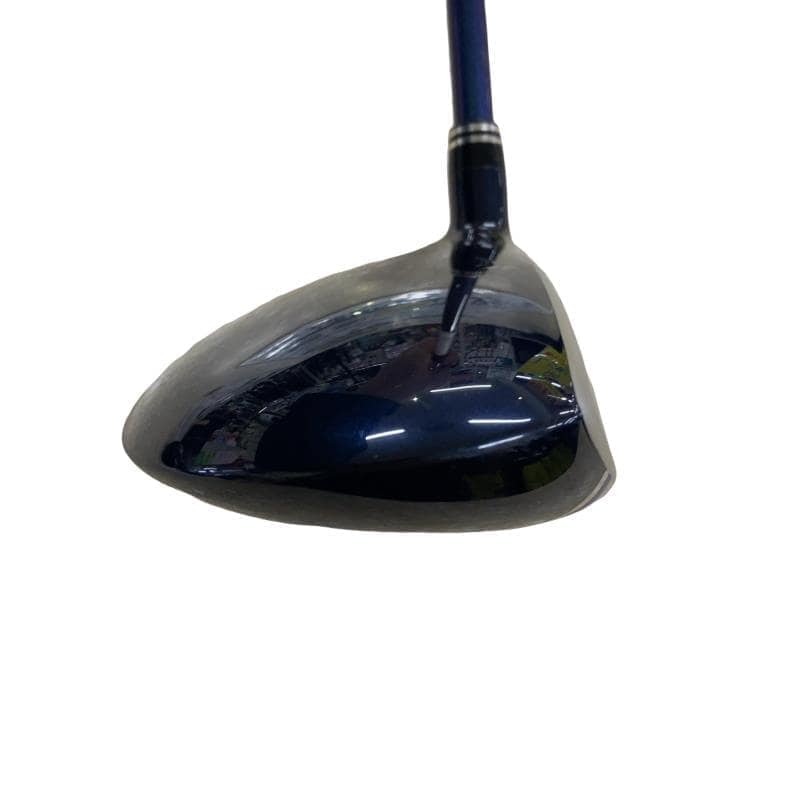 �w�w�h�n�i�Q�O�P�U�j�@�S�v