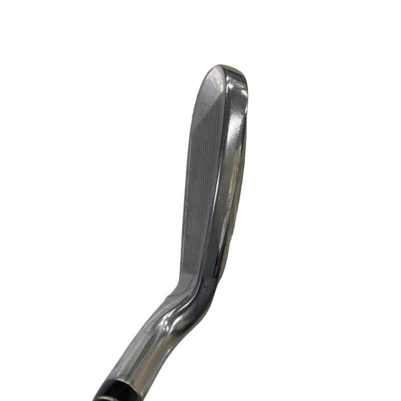 �w�w�h�n�i�Q�O�P�U�j�@�U�r�i���{���F�U�{�Z�b�g�j