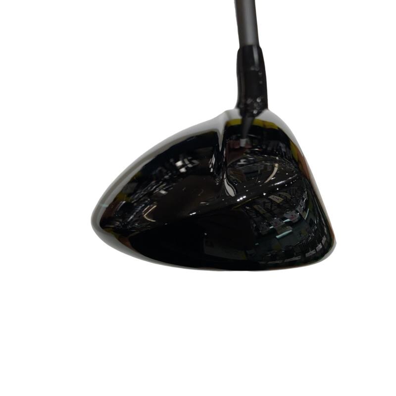 �w�w�h�n�i�Q�O�Q�S�j�@�������@�g�S