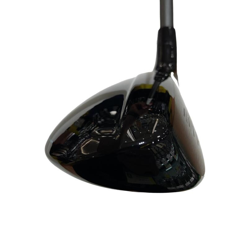 �w�w�h�n�i�Q�O�Q�S�j�@�������@�g�T