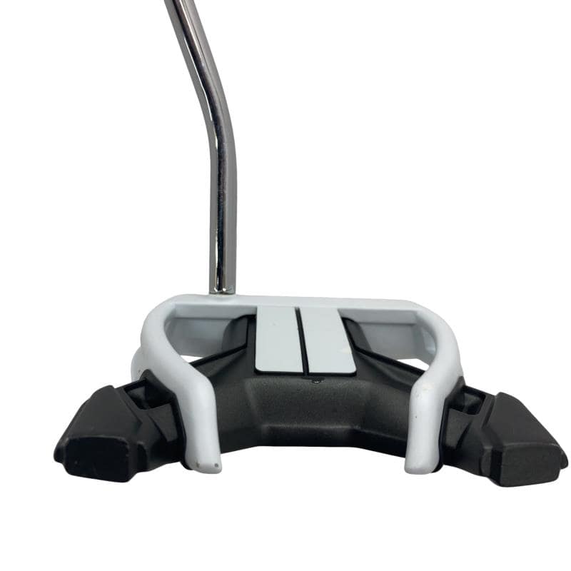 �c�`�c�c�x�@�k�n�m�f�@�k�d�f�r�@�R�U�D�T�C���`