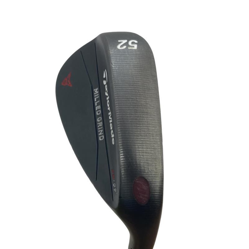 �s�����������@�l�������@�l�h�k�k�d�c�@�f�q�h�m�c�i�u���b�N�j�@�T�Q°�^�O�X°