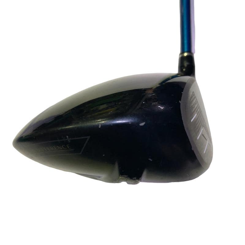 �w�w�h�n�i�Q�O�Q�S�j�@�P�O�D�T°