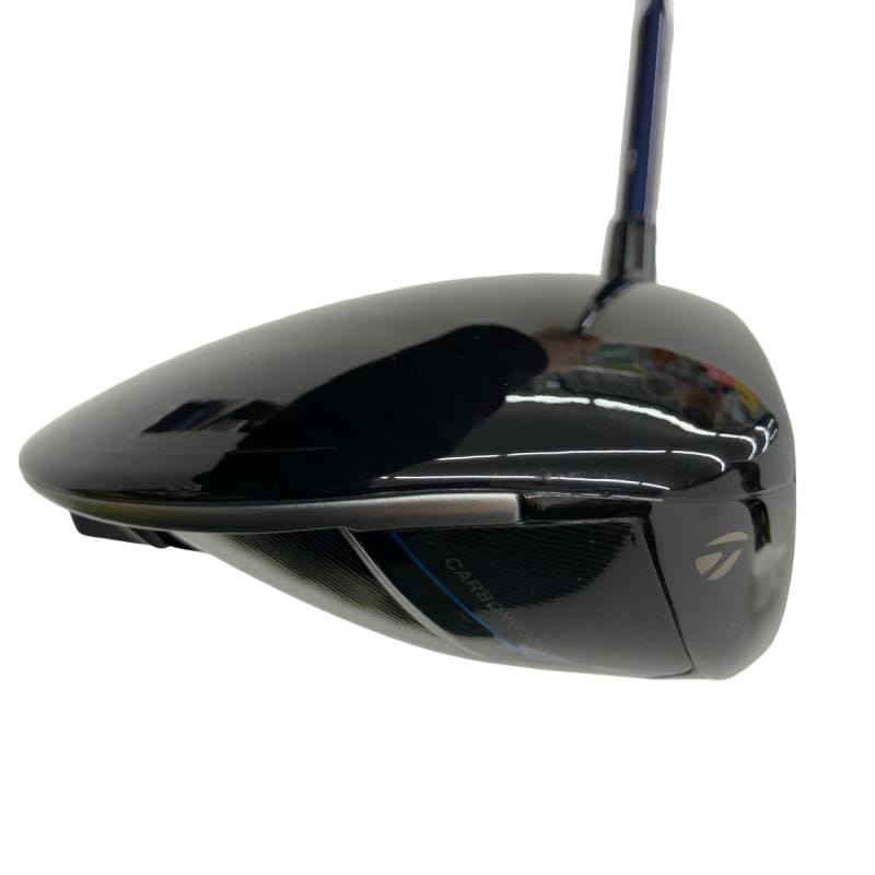 �p���P�O�@�l�`�w�@�P�O�D�T°