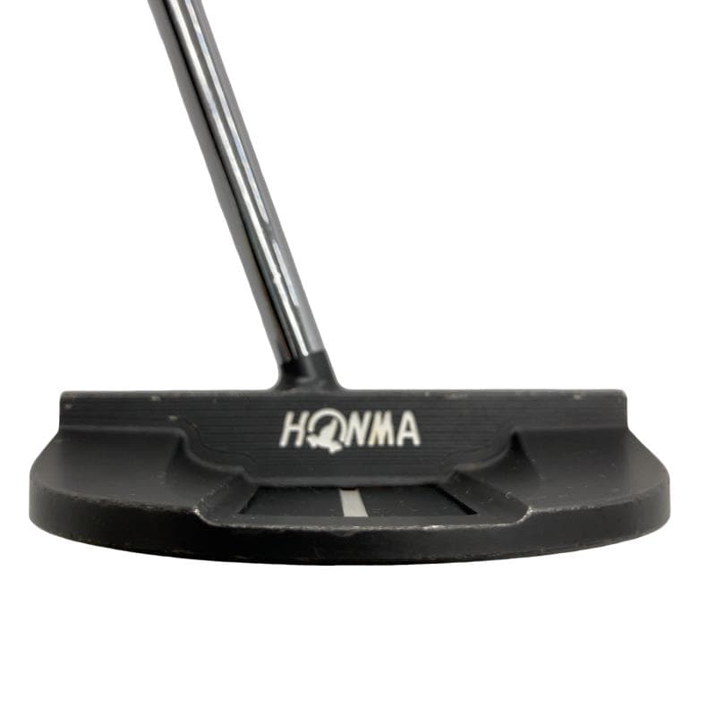 �s�n�t�q�@�v�n�q�k�c�@�s�v�|�o�s�@�}���b�g�i�Z���^�[�j�@�R�R�C���`