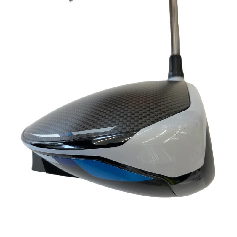 �r�h�l�@�l�`�w�@�P�O�D�T°