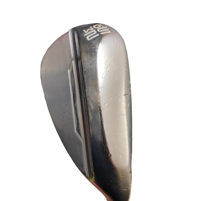 �u�n�j�d�x�@�e�n�q�f�d�c�i�Q�O�Q�R�j�@�T�Q°�^�P�O°�l