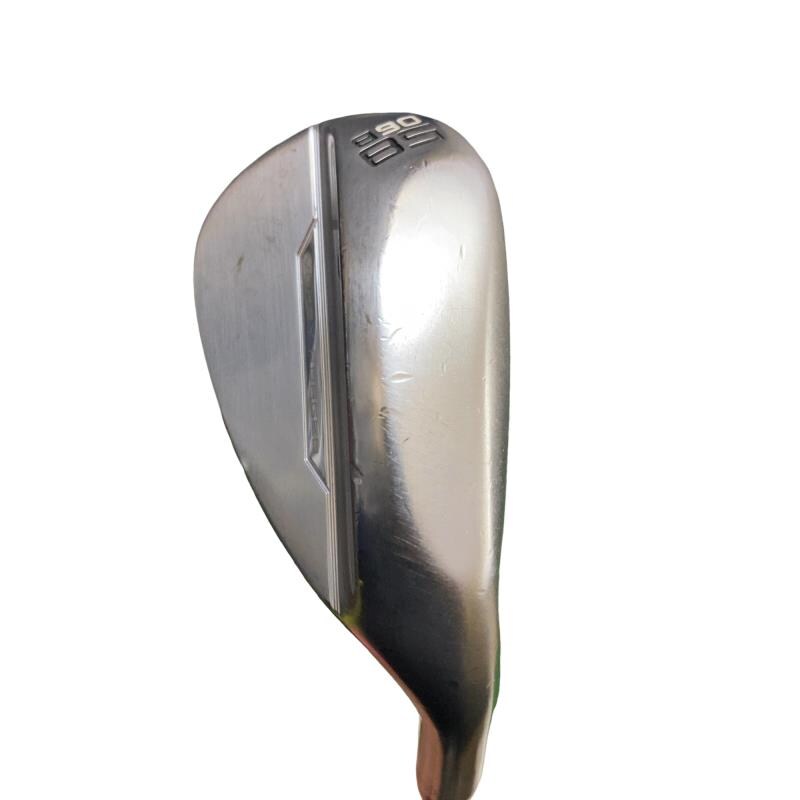 �u�n�j�d�x�@�e�n�q�f�d�c�i�Q�O�Q�R�j�@�T�W°�^�O�U°�a