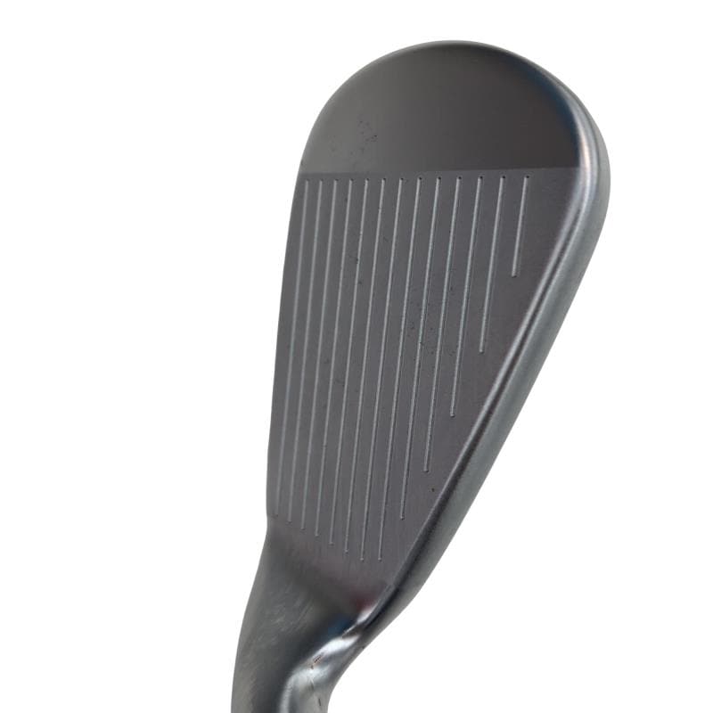 �`�o�d�w�@�`���R�O�O�@�U�r�i���{���F�U�{�Z�b�g�j